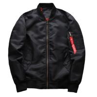 cms/erpbt/backend/web/uploads/erp/collection/images/Men Clothes/XMKL/EN0135395/img_b/EN0135395_img_b_5